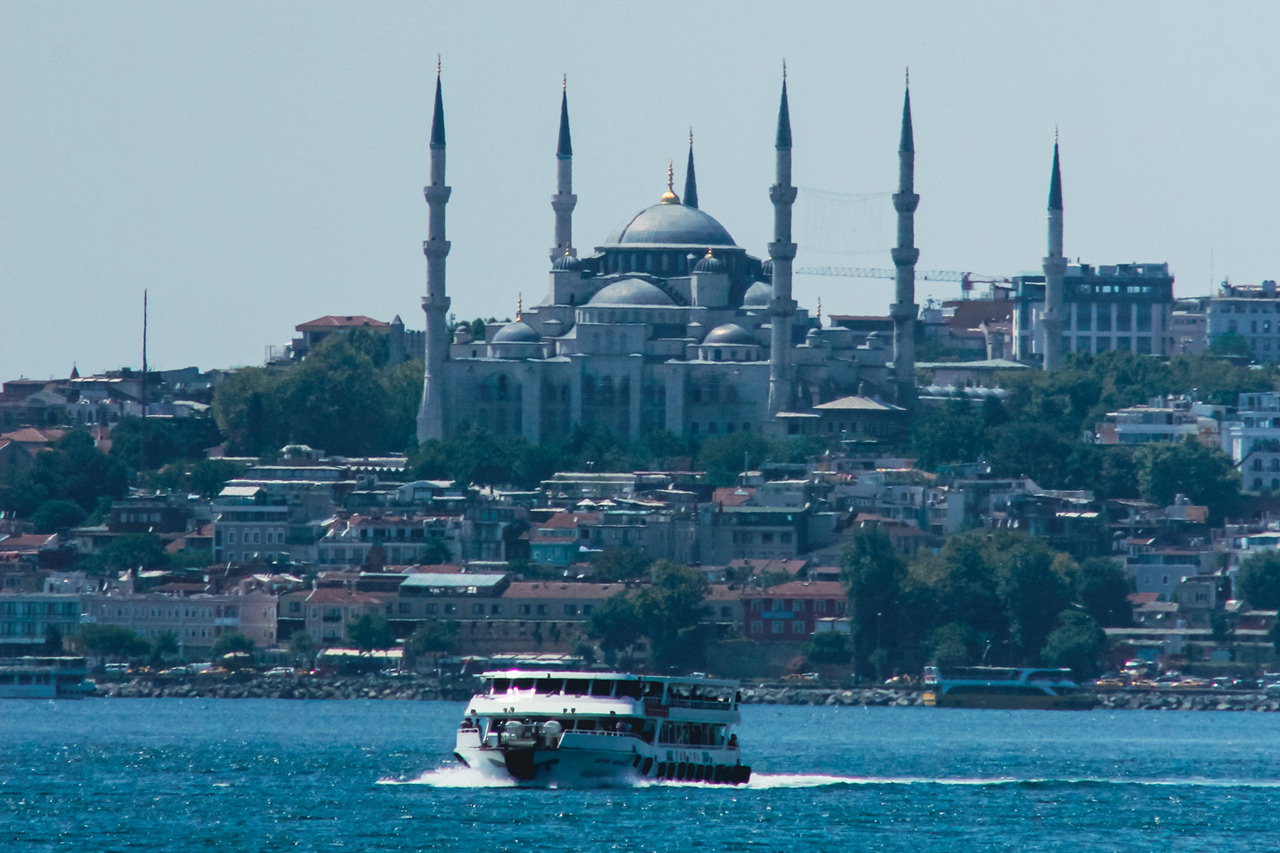 flight offers istanbul 1